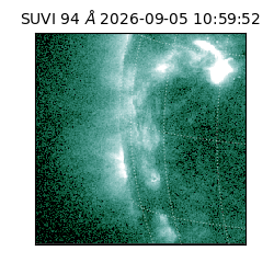 suvi - 2026-09-05T10:59:52.094000