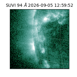 suvi - 2026-09-05T12:59:52.442000