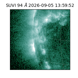 suvi - 2026-09-05T13:59:52.614000