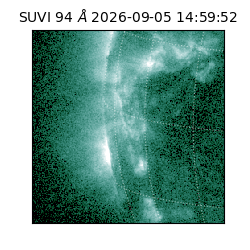 suvi - 2026-09-05T14:59:52.788000