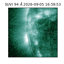 suvi - 2026-09-05T16:59:53.132000