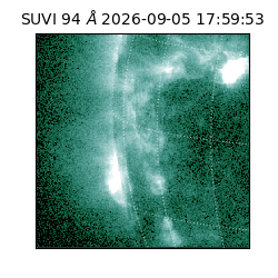 suvi - 2026-09-05T17:59:53.304000