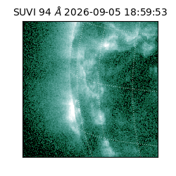 suvi - 2026-09-05T18:59:53.476000