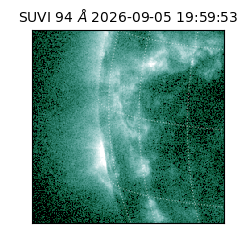 suvi - 2026-09-05T19:59:53.630000