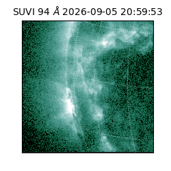 suvi - 2026-09-05T20:59:53.820000