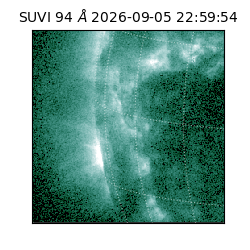 suvi - 2026-09-05T22:59:54.148000