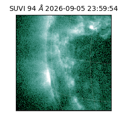 suvi - 2026-09-05T23:59:54.336000
