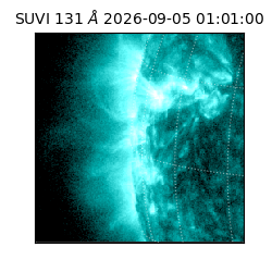 suvi - 2026-09-05T01:01:00.350000