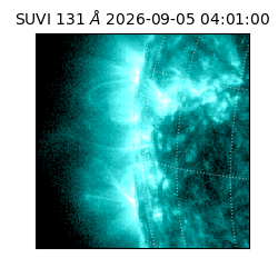 suvi - 2026-09-05T04:01:00.884000