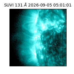 suvi - 2026-09-05T05:01:01.056000