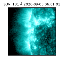 suvi - 2026-09-05T06:01:01.228000