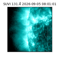 suvi - 2026-09-05T08:01:01.570000