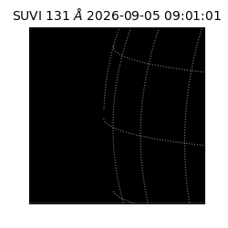 suvi - 2026-09-05T09:01:01.741000