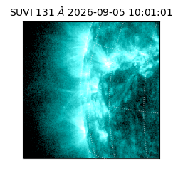 suvi - 2026-09-05T10:01:01.915000