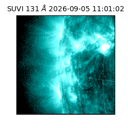 suvi - 2026-09-05T11:01:02.089000