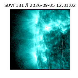 suvi - 2026-09-05T12:01:02.263000