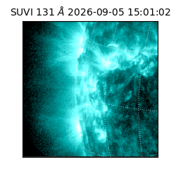 suvi - 2026-09-05T15:01:02.783000