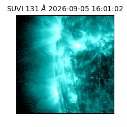 suvi - 2026-09-05T16:01:02.955000