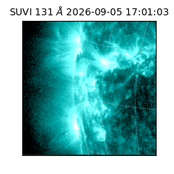 suvi - 2026-09-05T17:01:03.127000
