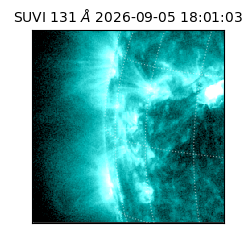 suvi - 2026-09-05T18:01:03.299000