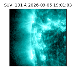 suvi - 2026-09-05T19:01:03.469000