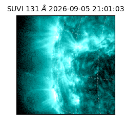 suvi - 2026-09-05T21:01:03.813000