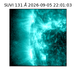 suvi - 2026-09-05T22:01:03.985000