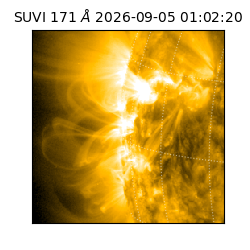 suvi - 2026-09-05T01:02:20.378000