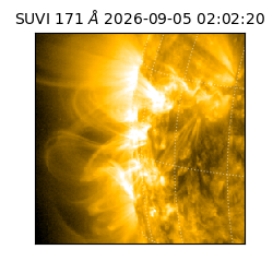 suvi - 2026-09-05T02:02:20.550000