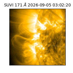 suvi - 2026-09-05T03:02:20.722000