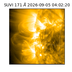 suvi - 2026-09-05T04:02:20.896000