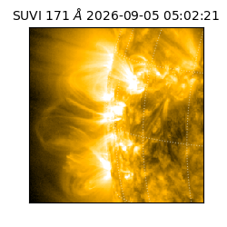 suvi - 2026-09-05T05:02:21.068000