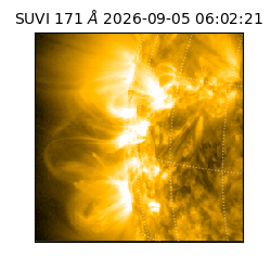 suvi - 2026-09-05T06:02:21.238000