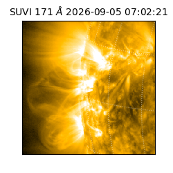 suvi - 2026-09-05T07:02:21.410000