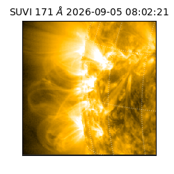 suvi - 2026-09-05T08:02:21.582000