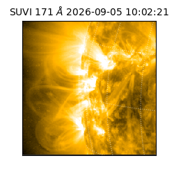 suvi - 2026-09-05T10:02:21.927000