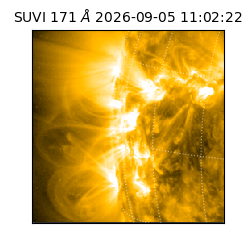 suvi - 2026-09-05T11:02:22.101000