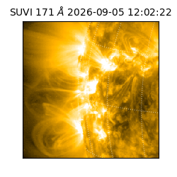 suvi - 2026-09-05T12:02:22.275000
