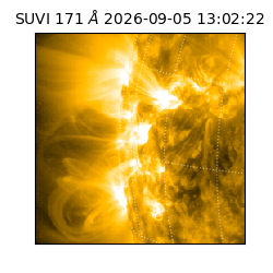 suvi - 2026-09-05T13:02:22.449000