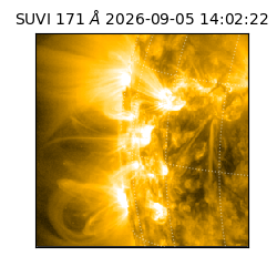suvi - 2026-09-05T14:02:22.621000