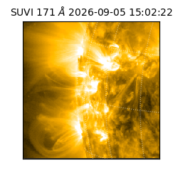 suvi - 2026-09-05T15:02:22.793000