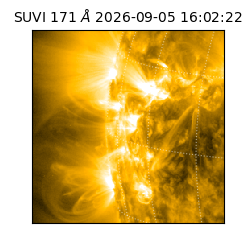 suvi - 2026-09-05T16:02:22.967000