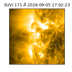 suvi - 2026-09-05T17:02:23.139000