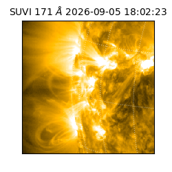 suvi - 2026-09-05T18:02:23.309000