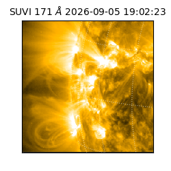 suvi - 2026-09-05T19:02:23.481000