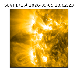 suvi - 2026-09-05T20:02:23.653000