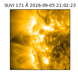 suvi - 2026-09-05T21:02:23.825000