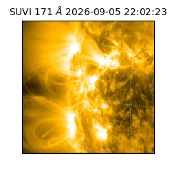 suvi - 2026-09-05T22:02:23.997000