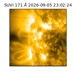 suvi - 2026-09-05T23:02:24.171000