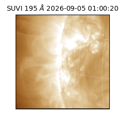 suvi - 2026-09-05T01:00:20.372000